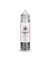 MARINA VAPE CLASSICS STRAWBERRY MILKSHAKE