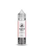 MARINA VAPE CLASSICS STRAWBERRY DONUTS