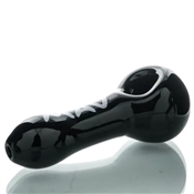 MAV Glass Professional Hand Pipe