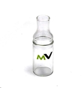 Mig Vapor Brain Fogger Replacement Glass