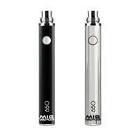 MIG VAPOR EVOD BATTERY 650 MAH