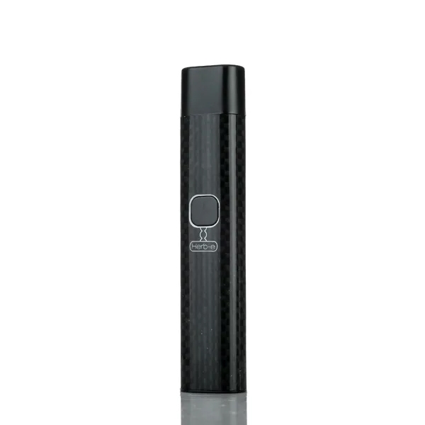 MIG VAPOR HERB-E VAPE PEN