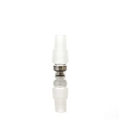 MIG VAPOR KHAN DRY HERB VAPORIZER PIPE ADAPTER