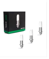 MIG VAPOR SOL PEN VAPORIZER REPLACEMENT COIL