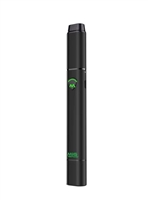 MIG VAPOR SOL VAPE PEN