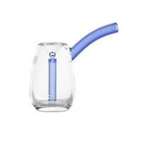 MJ ARSENAL BULB BUBBLER