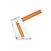 MJ ARSENAL FULCRUM BUBBLER