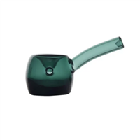 MJ ARSENAL PERCH HAND PIPE