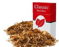 MONTANA REDS TOBACCO CLASSIC