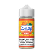 Mad Mango Snap Liquids Series 100mL