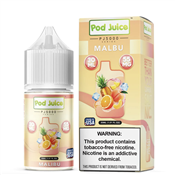 Malibu by Pod Juice PJ5000