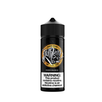 Mango Drank by Ruthless Series 120ml