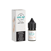 Mango Ice by One Up Salt Series TFN 30mL