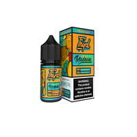 Mango Madness | FRYD Salts | 30mL