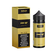 Mango Magic by One Up Gold Series TFN 100mL