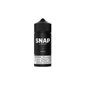 Mango Snap Liquids Series 100mL