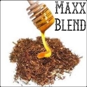 Maxx Blend Tobacco E-Liquid