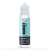 Melon Ice by Burst 60ml E-Liquid