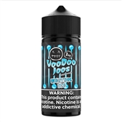 Voodoo Joos Menthol Ice