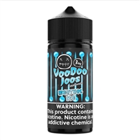 Voodoo Joos Menthol Ice