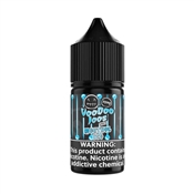 Voodoo Joos Salt Menthol Ice