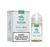 Menthol Tobacco by Four Seasons 60mL