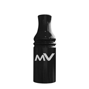 Mig Vapor Brain Fogger Armor Dome