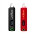 Mig Vapor Khan Dry Herb Vaporizer