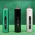 MIG VAPOR THE FOUR DRY HERB VAPORIZER