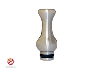 Aluminum 510 Ming Drip Tip