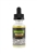 Modzilla Molten Smooth Tobacco E-Liquid