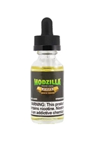 Modzilla Molten Smooth Tobacco E-Liquid