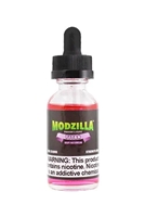 Modzilla Titan Grape Watermelon