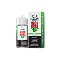 Mr Freeze Moon Rock E-Juice