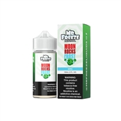 Mr Freeze Moon Rock Frost E-Juice