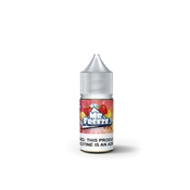 Mr Freeze Strawberry Lemonade Frost E-Juice