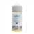 Berry (Very Cool) by Naked 100 Menthol