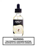 NKTR PEAR