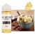 NO HYPE BUTTER PECAN ICE CREAM E-LIQUID