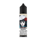 Adam Bomb Nector 60ML