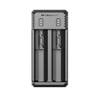 Nitecore UI2 Charger