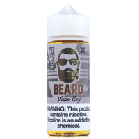 No. 24 by Beard Vape Co