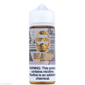 No. 32 by Beard Vape Co E-Liquid 120ml