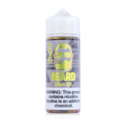 No. 99 by Beard Vape Co E-Liquid (120ml)