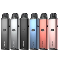 Freemax Onnix 20W Pod Kit