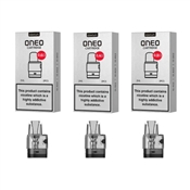 OXVA ONEO Replacement Pods