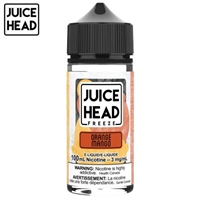 FREEZE Orange Mango by Juice Head