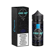 Orgasm by One Up TFN 100mL