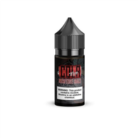 Original by Cola Man Salts E-Liquid