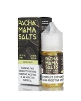 Honeydew Melon by Pachamama Salts